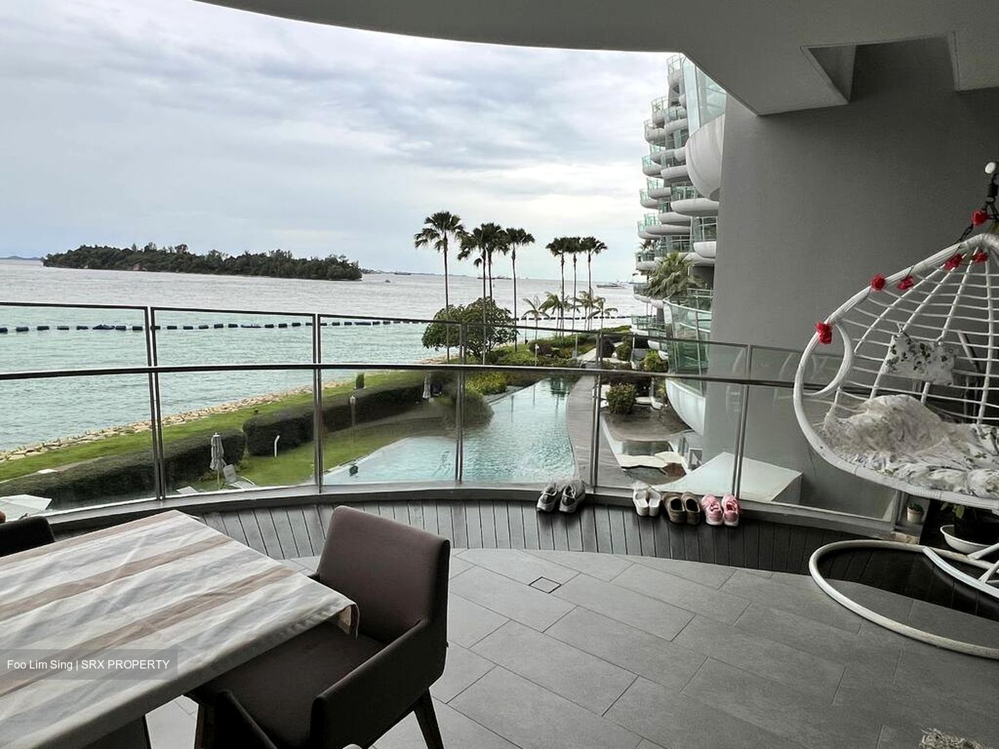 Cove Grove (D4), Apartment #483300561